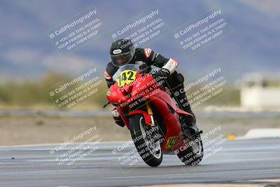 media/Mar-16-2024-CVMA (Sat) [[a528fcd913]]/Race 13 Amateur Supersport Middleweight/